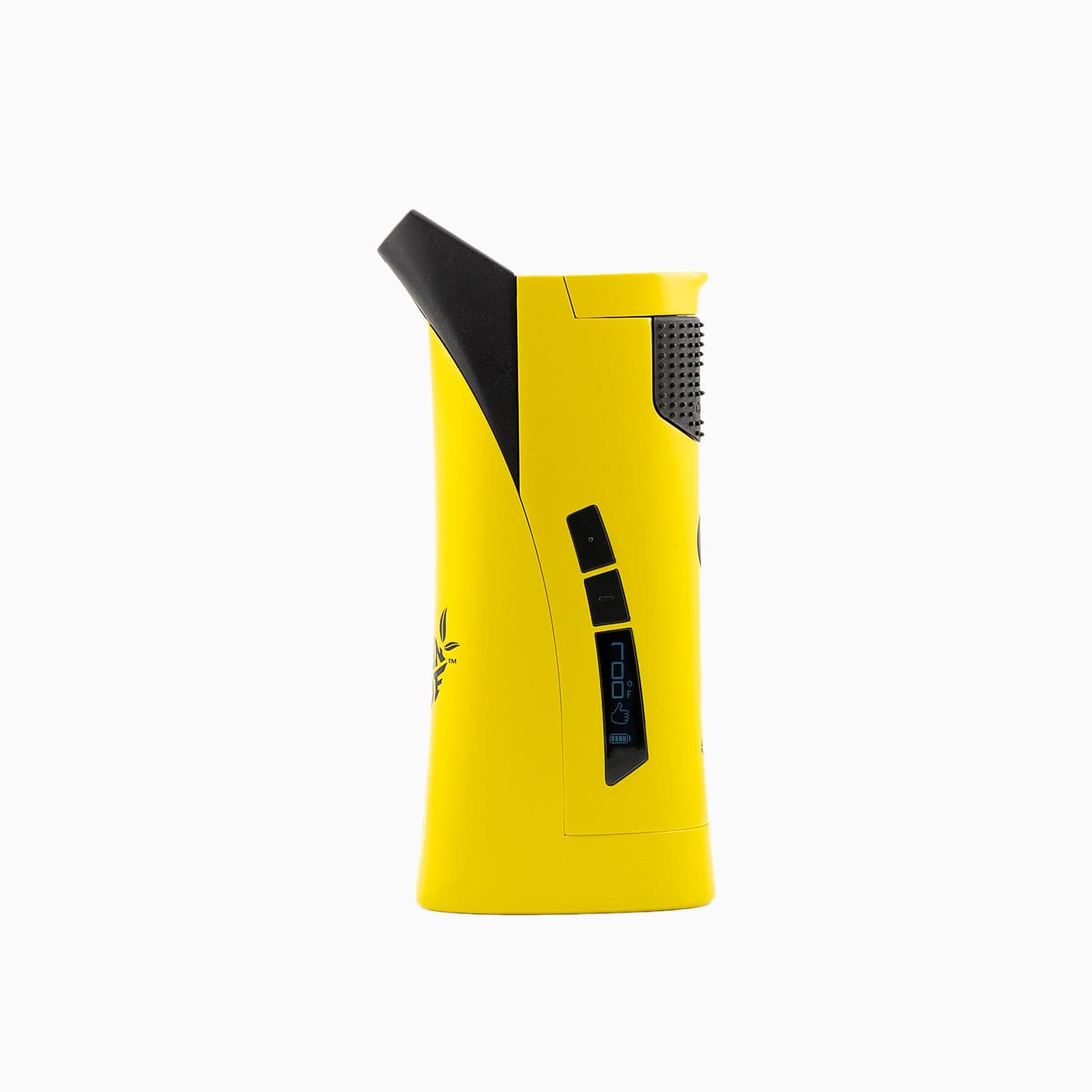 Lemonnade x G Pen Roam