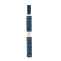G Pen Snoop Dogg Herbal Vaporizer vaporizer product shot