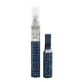 G Pen Snoop Dogg Herbal Vaporizer detail view