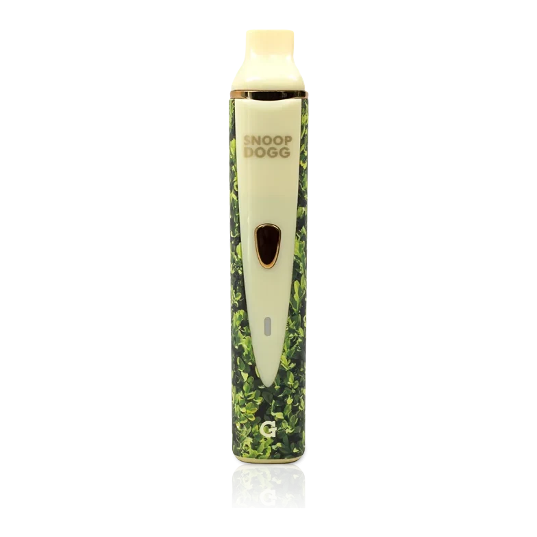 G Pen G-Pro Series Vaporizer