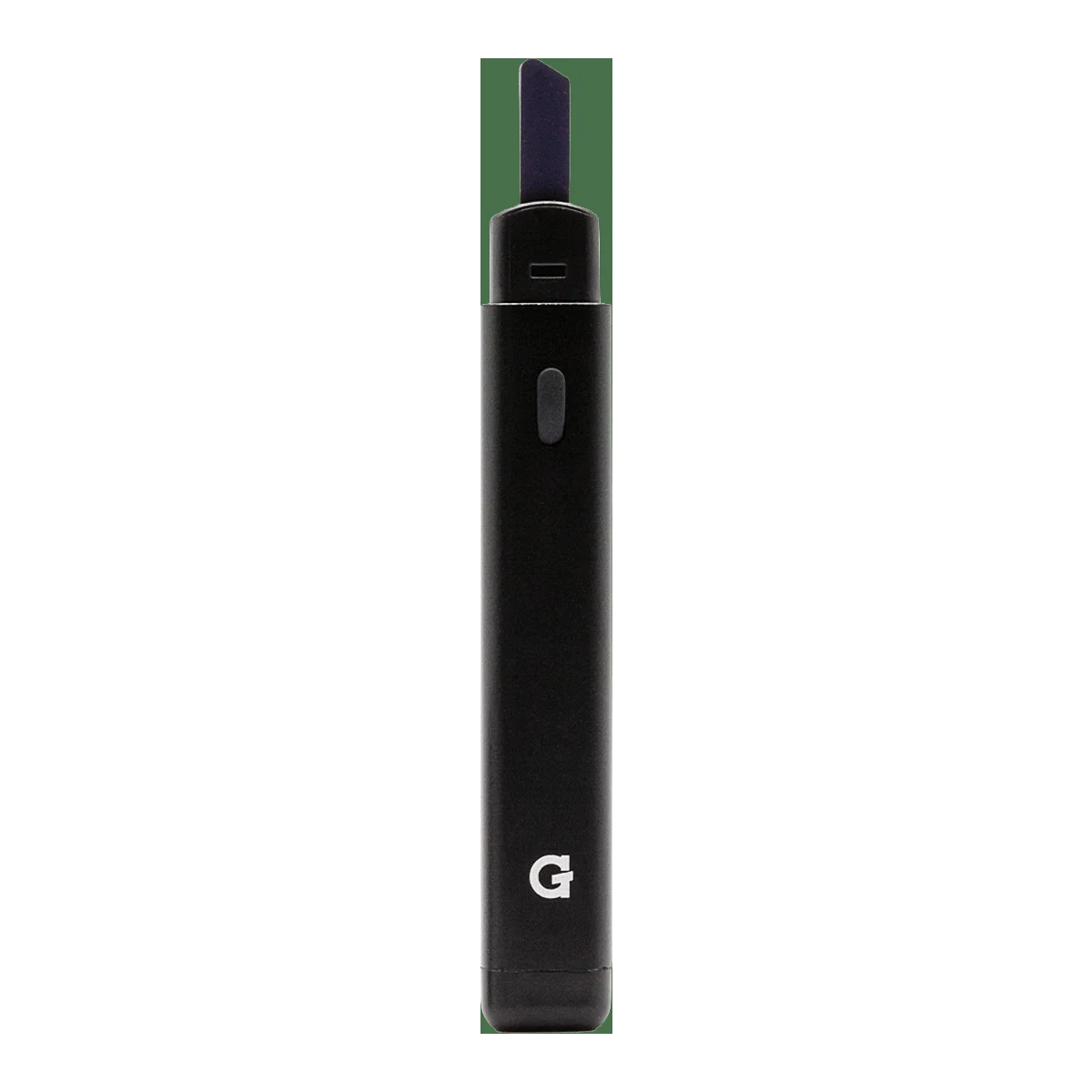G Pen Melt Vaporizer