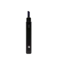 G Pen Melt Vaporizer productfoto