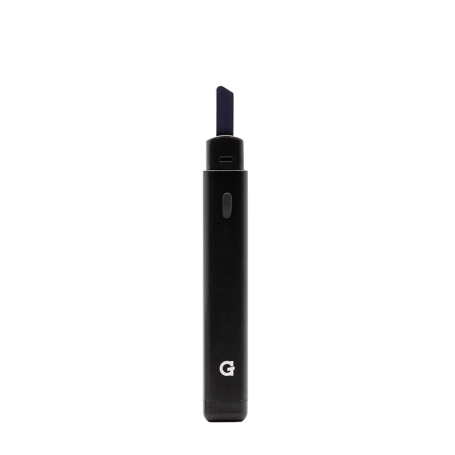 G Pen G Pen Melt