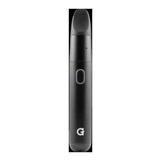 G Pen Micro+