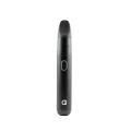 G Pen Micro+ Vaporizador foto del producto