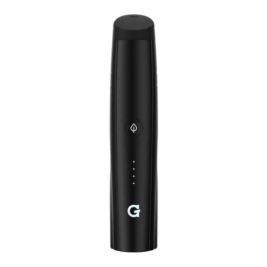 G Pen G Pen Pro