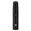 G Pen Pro Vaporizer productfoto