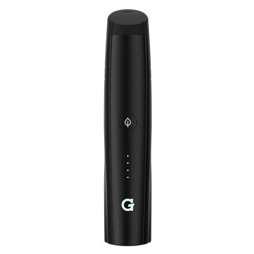G Pen Pro