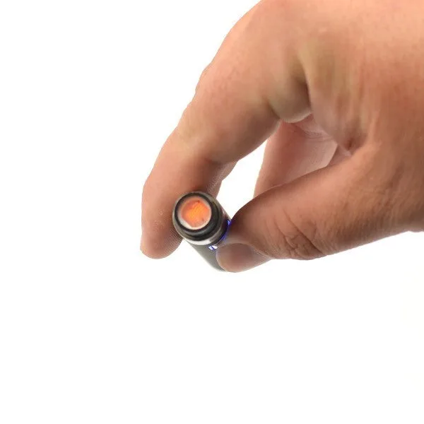 Generic Dab Mod Nano Vape Pen obsah balení