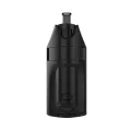 Ghost Vapes MV1 Seitenansicht