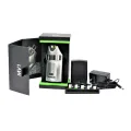 Ghost Vapes MV1 Detailansicht