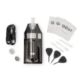 Ghost Vapes MV1 Nahaufnahme