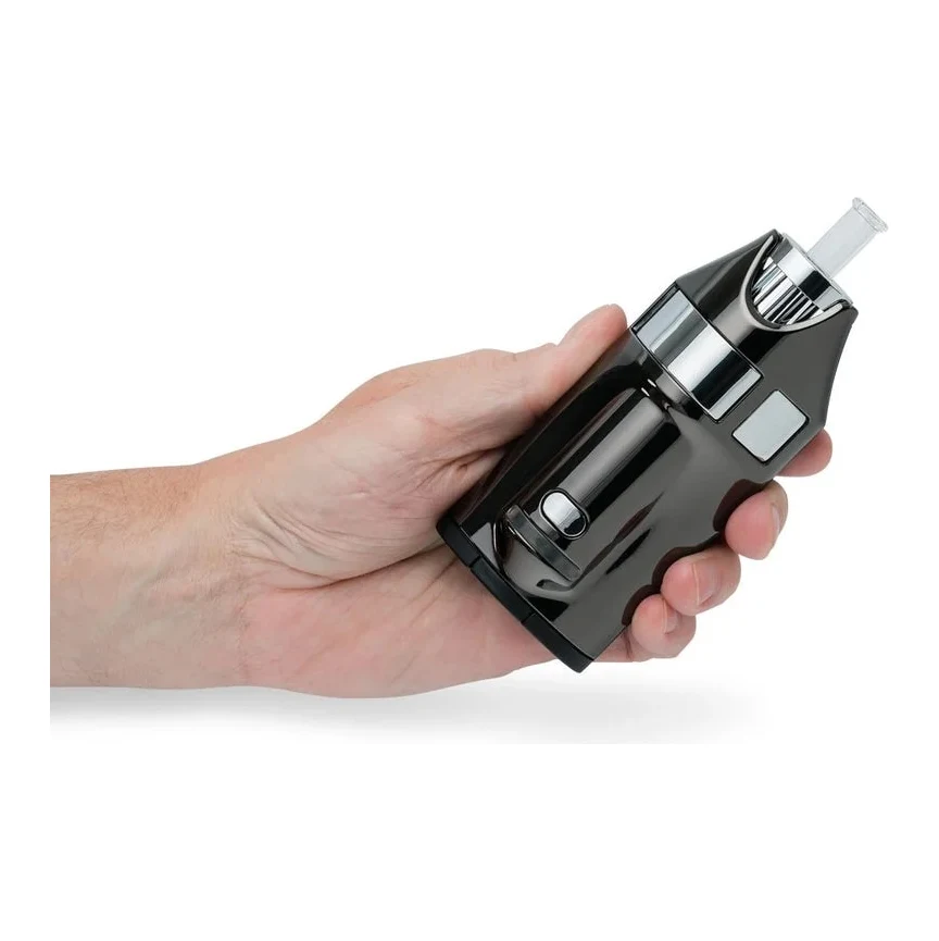 Ghost Vapes Ghost MV1 Vaporizer