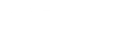 GRAV Logo