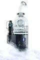 Graveda Dabton V2 Vaporizér fotografie produktu