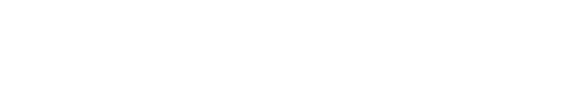 Graveda Logo