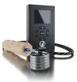 Graveda Titan Head Vaporizér fotografie produktu