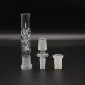 Greendream Goblin Vaporizer вид сбоку