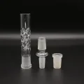 Greendream Goblin Vaporizer Вапорайзер фото продукта
