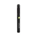 Groove Cara Vaporizer Produktbild