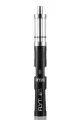 H2FLO Elite Vaporizer Produktbild