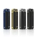 Hamilton Devices Butterfly vaporizzatore, foto prodotto