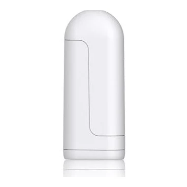 Hamilton Devices Cloak