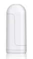 Hamilton Devices Cloak Vaporisateur photo produit