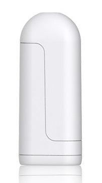 Hamilton Devices Cloak