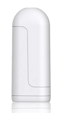 Hamilton Devices Cloak Vaporizer