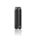 Hamilton Devices Butterfly vista laterale