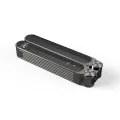Hamilton Devices Butterfly contenuto della confezione