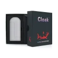 Hamilton Devices Cloak accessoires
