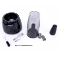 Handy Vapers Etna side view