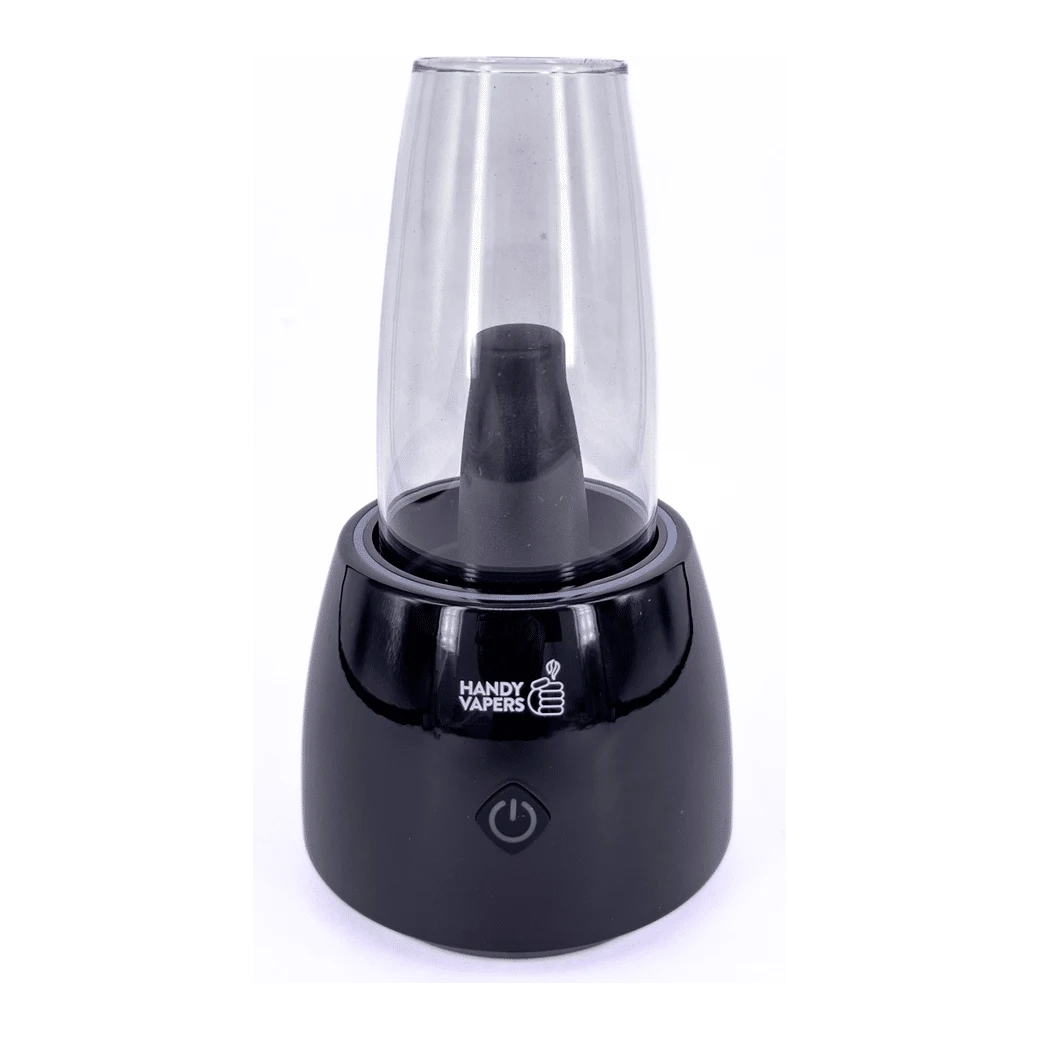 Handy Vapers Etna Vaporizer