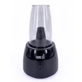 Handy Vapers Etna vaporizer product shot