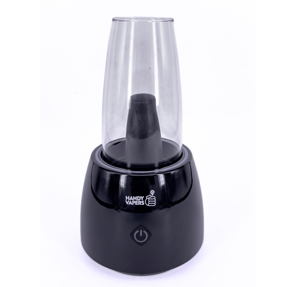 Handy Vapers Etna Vaporizer