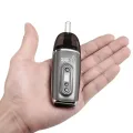 Handy Vapers Leonardo detail view