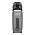 Handy Vapers Leonardo vaporizer product shot