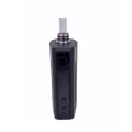 Handy Vapers MacGiver side view