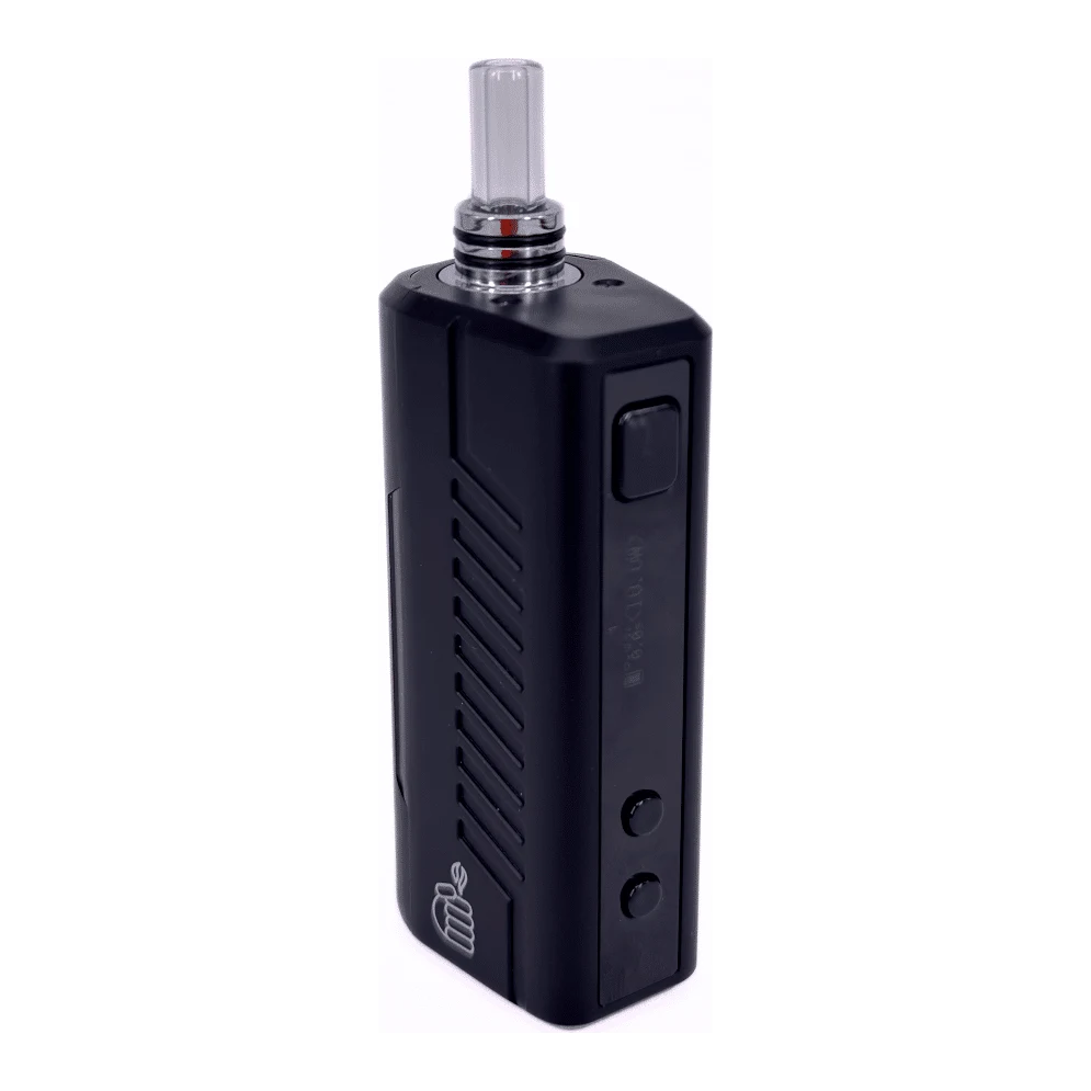 Handy Vapers MacGiver Vaporizer