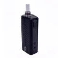 Handy Vapers MacGiver vaporizer product shot
