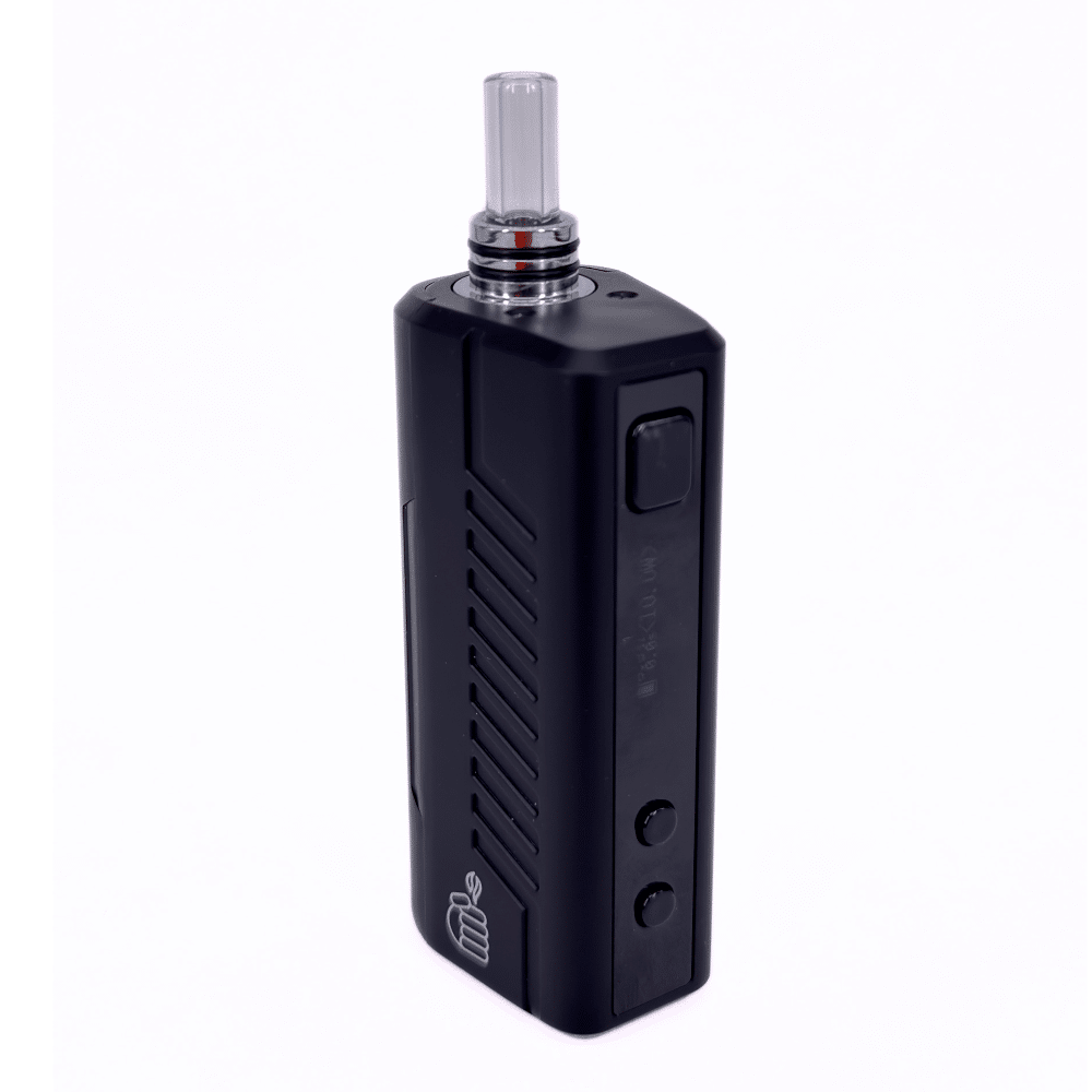 Handy Vapers MacGiver Vaporizer
