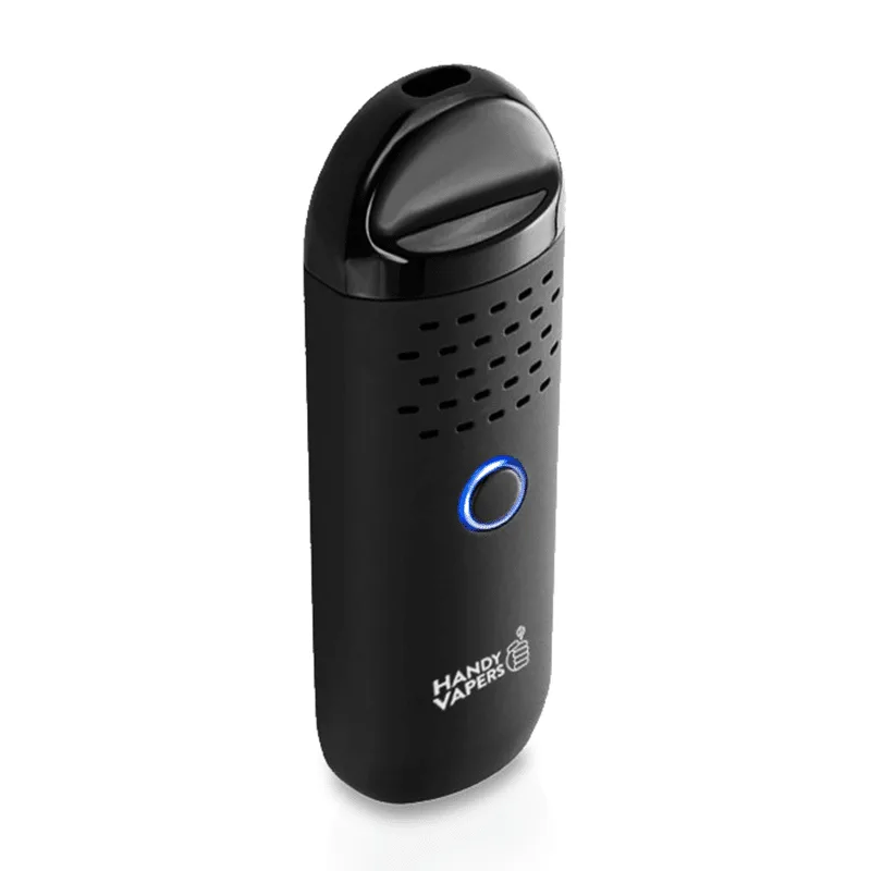 Handy Vapers Vita side view