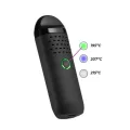 Handy Vapers Vita detail view