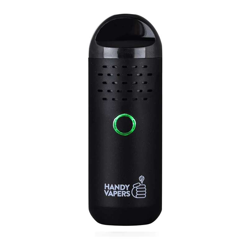 Handy Vapers Vita Vaporizer
