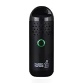 Handy Vapers Vita vaporizer product shot