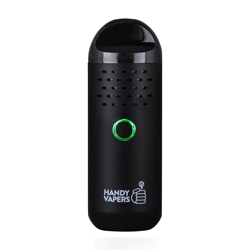 Handy Vapers Vita