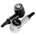 Handy Vapers Watson vaporizer product shot