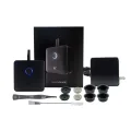 Haze Square Pro Vaporizér fotografie produktu